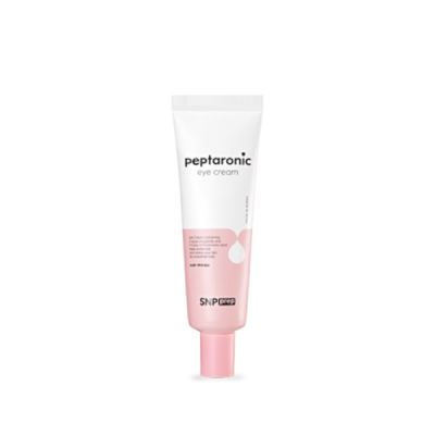 SNP Prep Peptaronic Eye Cream